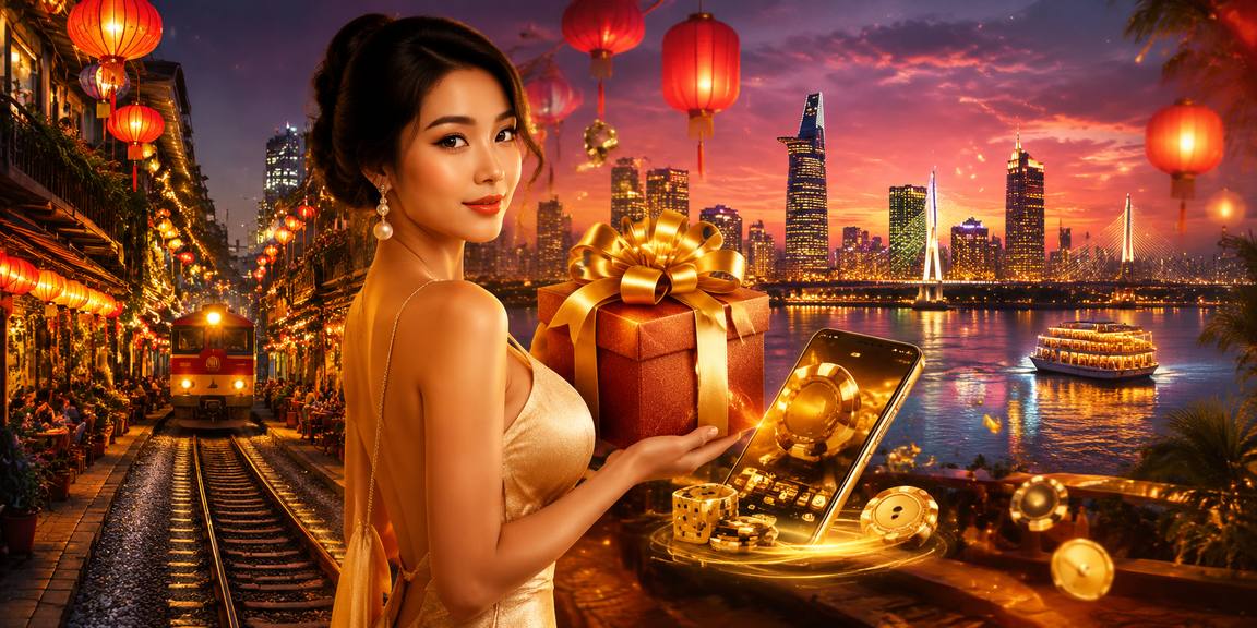 sv863 Game Thanh Toán Nội Địa Tại sv863 Có Gì