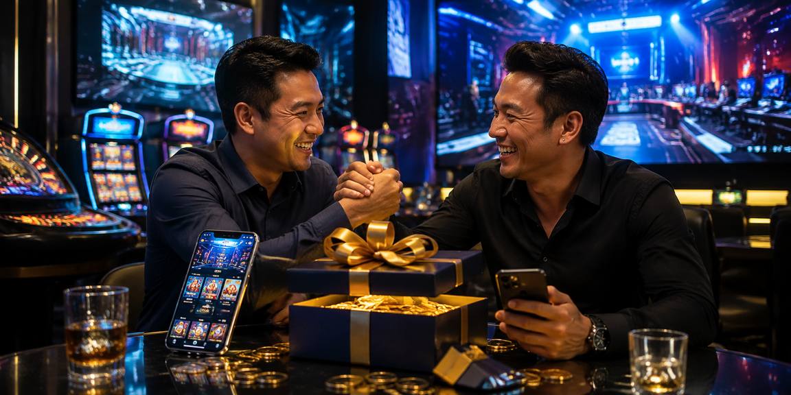 sv863 Casino trực tuyến nhanh — nạp ví, vào bàn ngay
