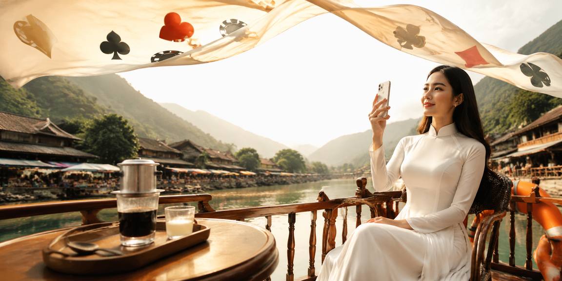 sv863 sv863 casino có gì cho bạn