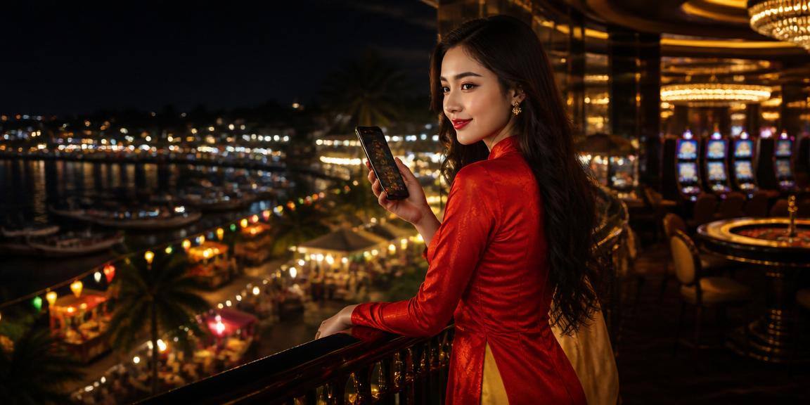 sv863 Game Loto Viet Tại sv863 Có Gì?