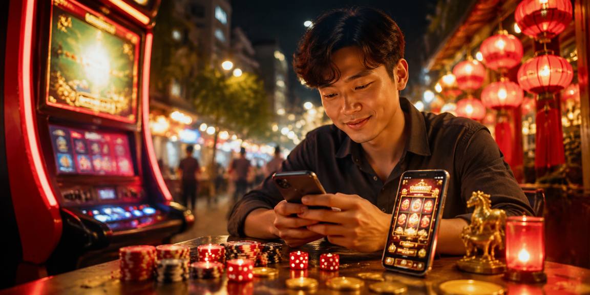 sv863 Tải ứng dụng sv863 — Android iOS trong tầm tay