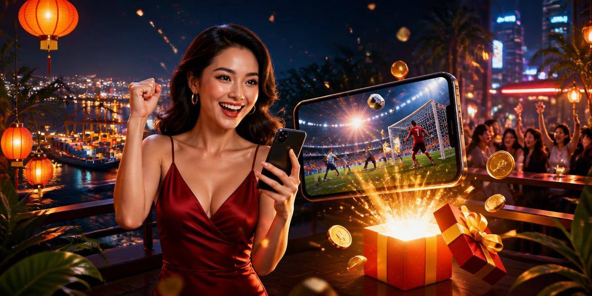 sv863 Slot Vui Ve — Quay Là Có Ngay Trên Điện Thoại